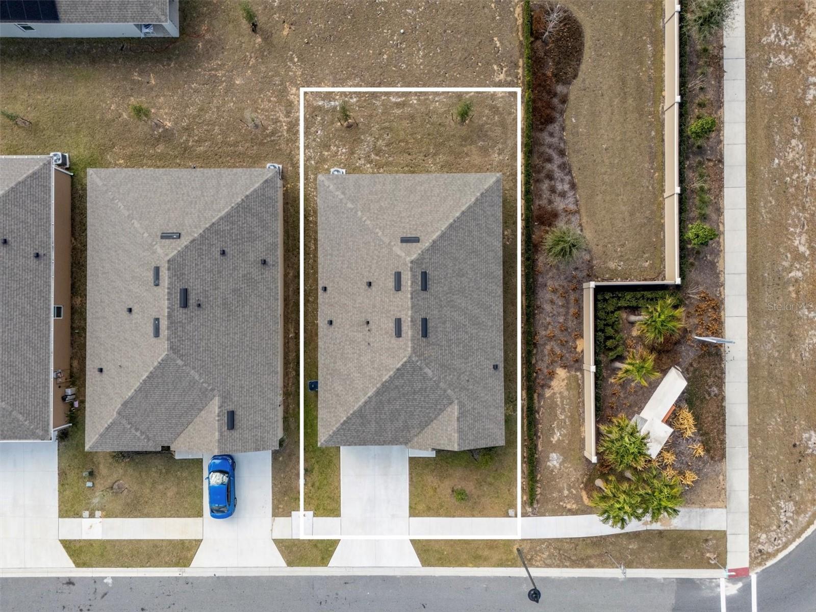 Image 32 of 36 For 2006 Doe Run Drive