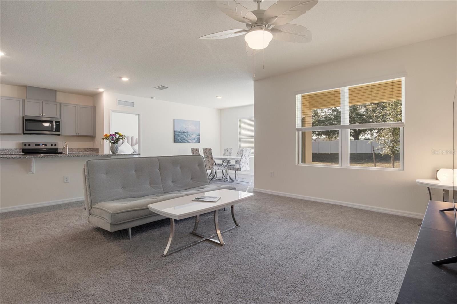 Image 8 of 36 For 2006 Doe Run Drive