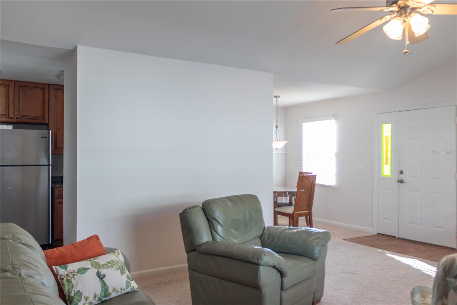 Image 10 of 30 For 4209 Jacaranda Drive