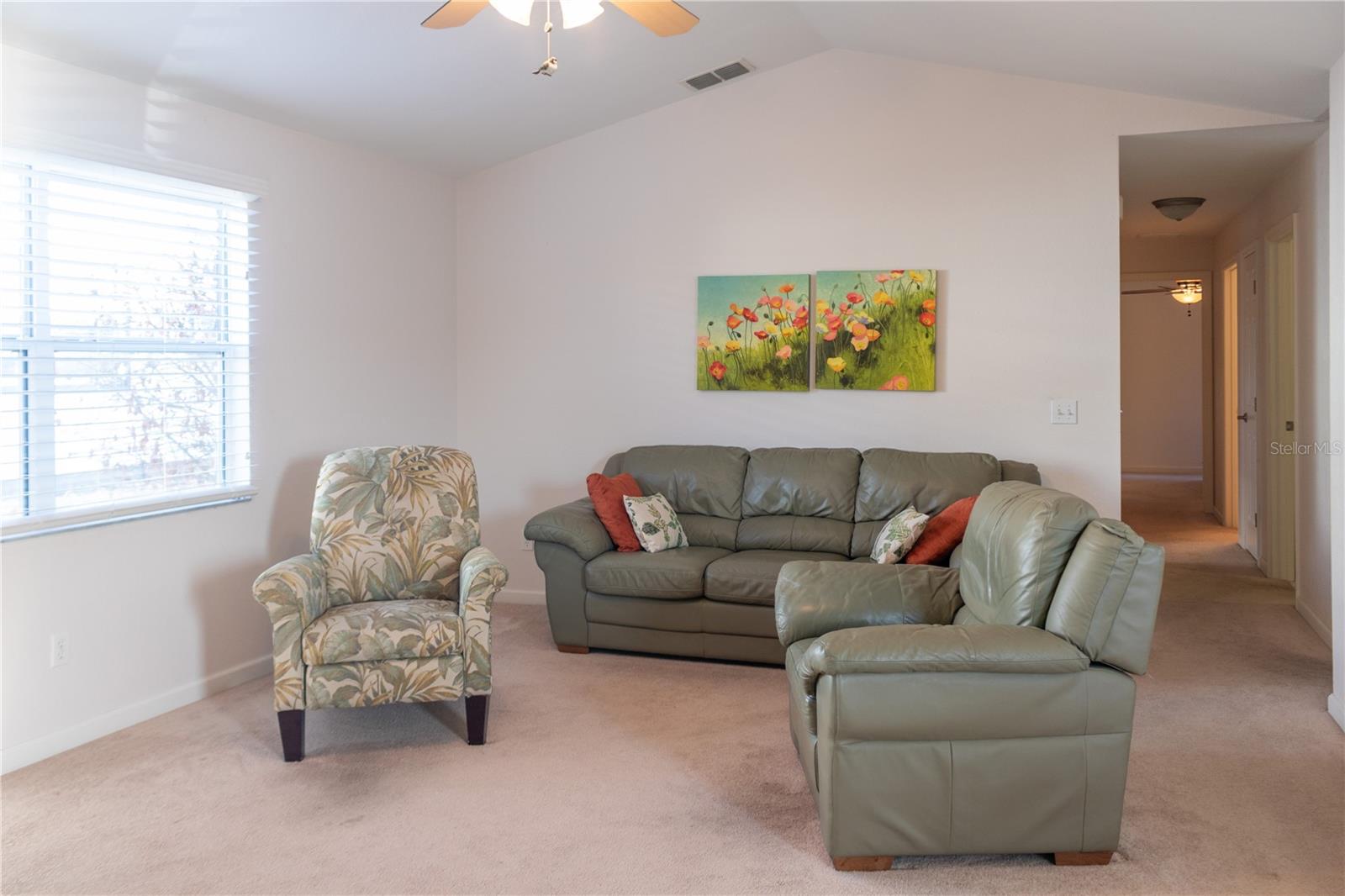 Image 11 of 30 For 4209 Jacaranda Drive