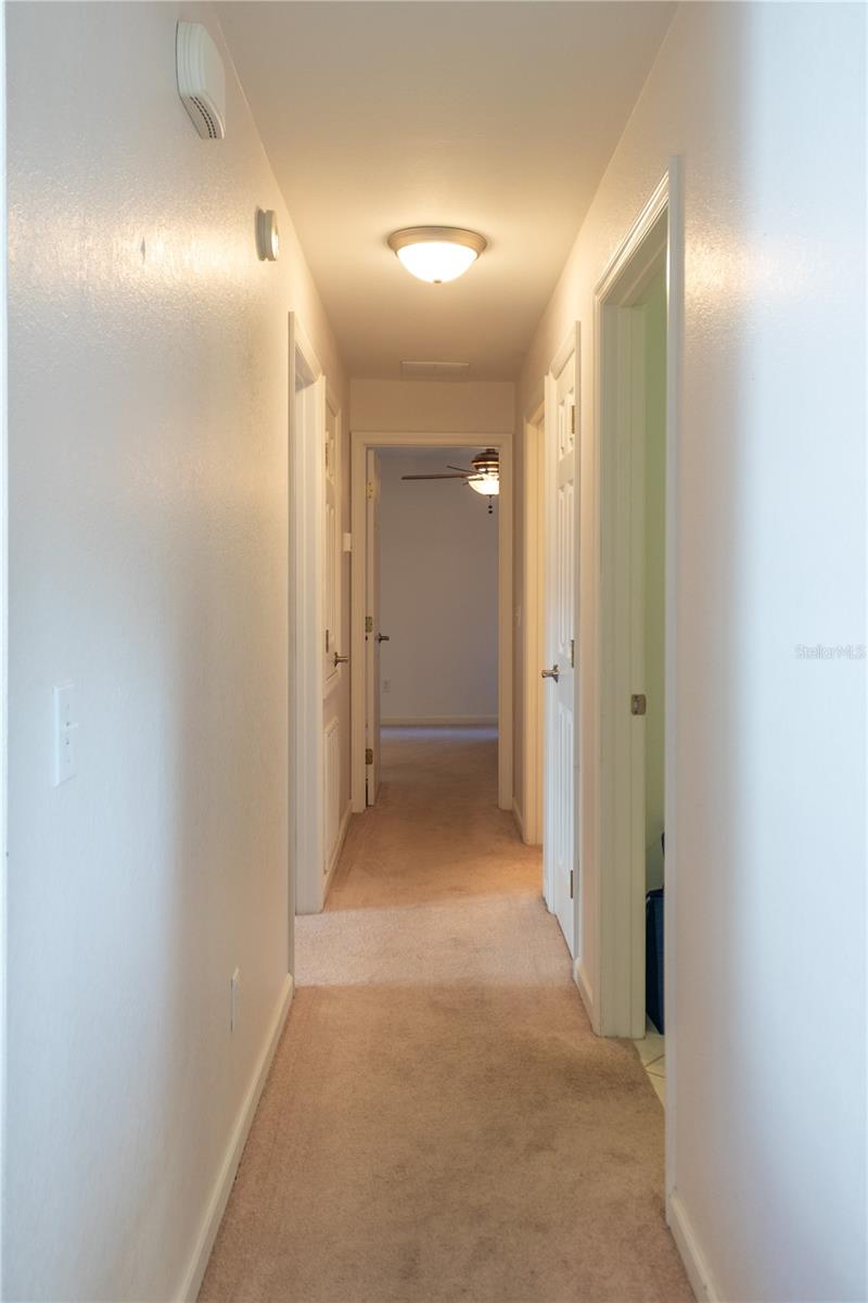 Image 12 of 30 For 4209 Jacaranda Drive