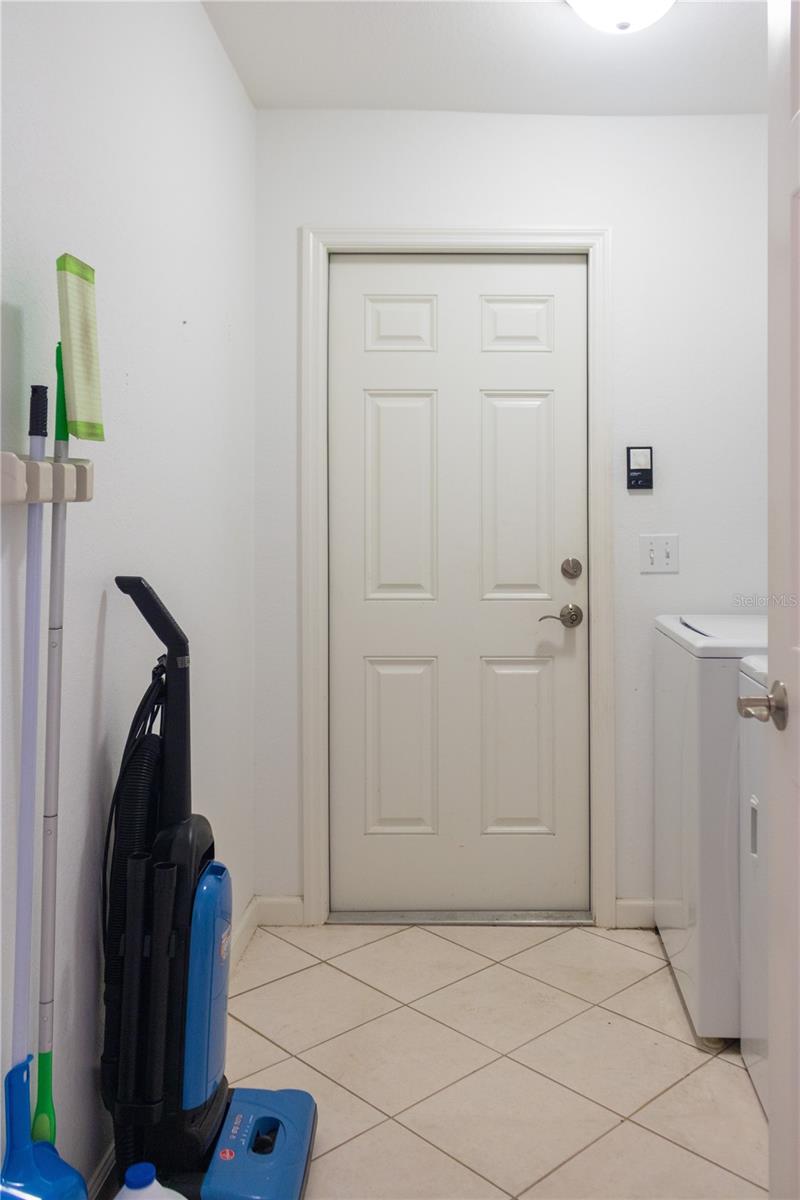 Image 13 of 30 For 4209 Jacaranda Drive