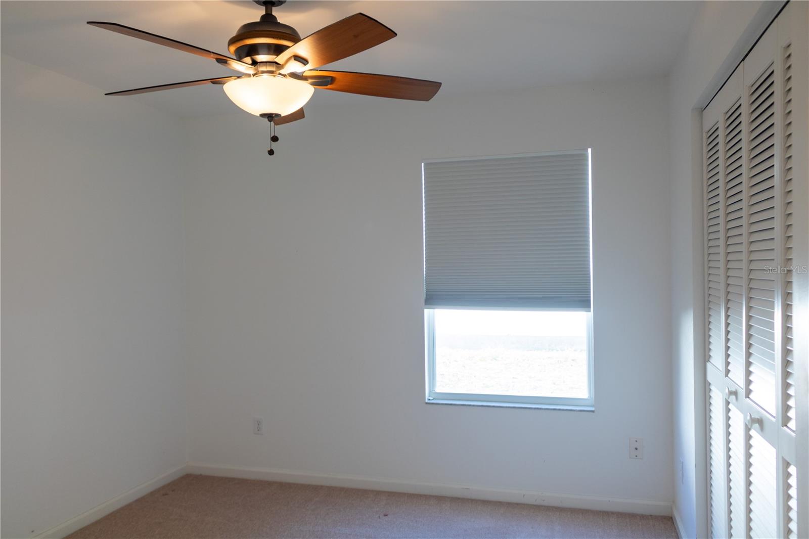 Image 14 of 30 For 4209 Jacaranda Drive