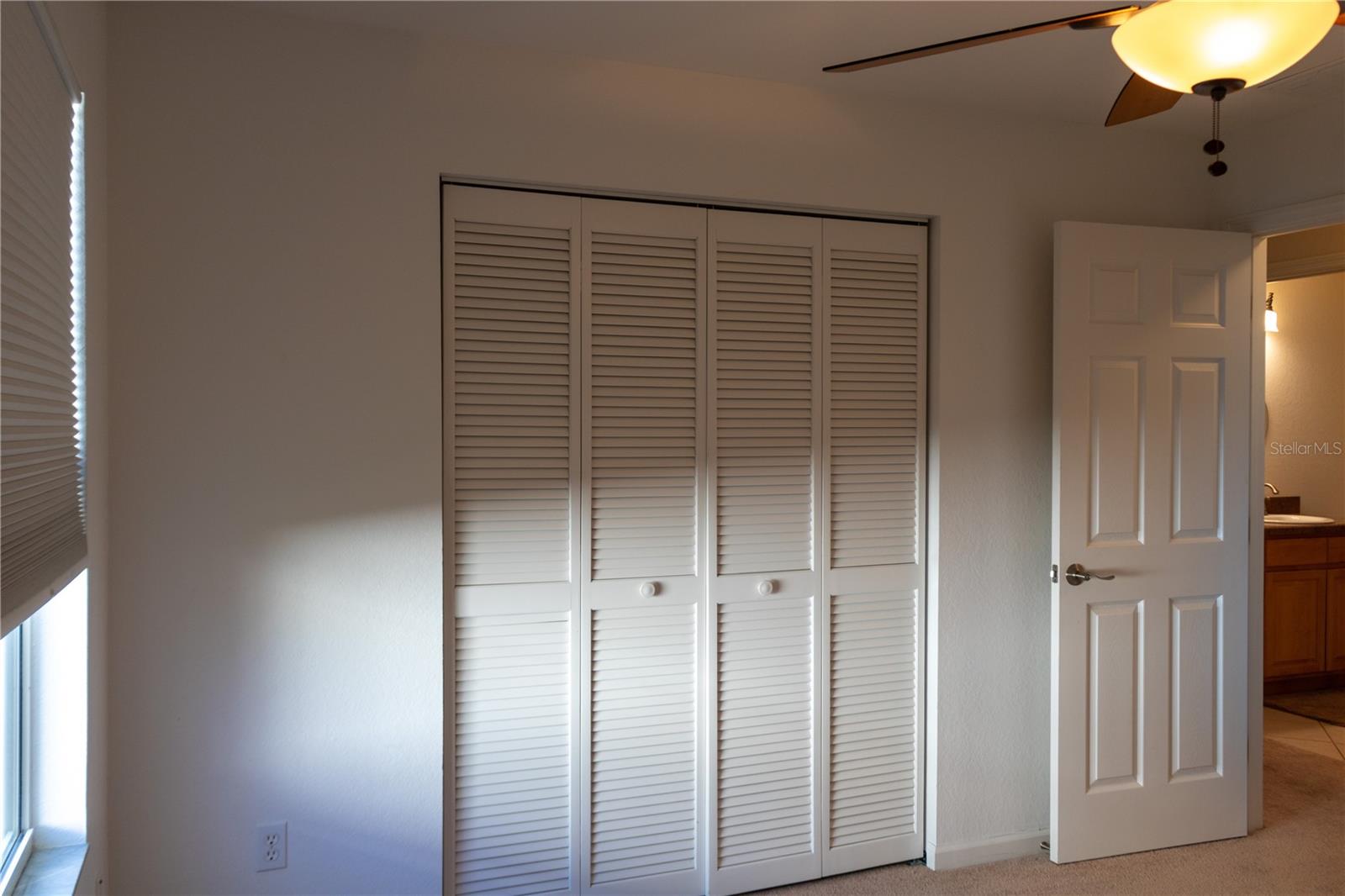 Image 15 of 30 For 4209 Jacaranda Drive