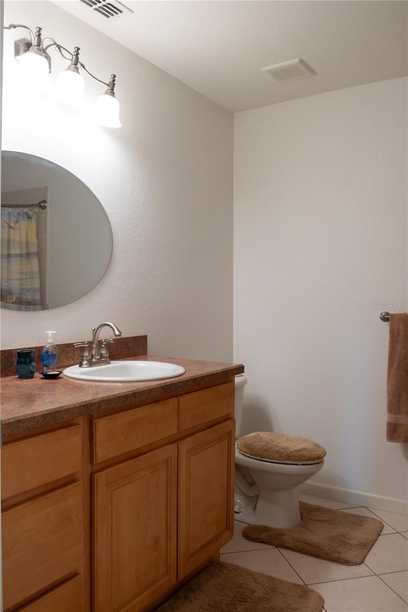 Image 16 of 30 For 4209 Jacaranda Drive