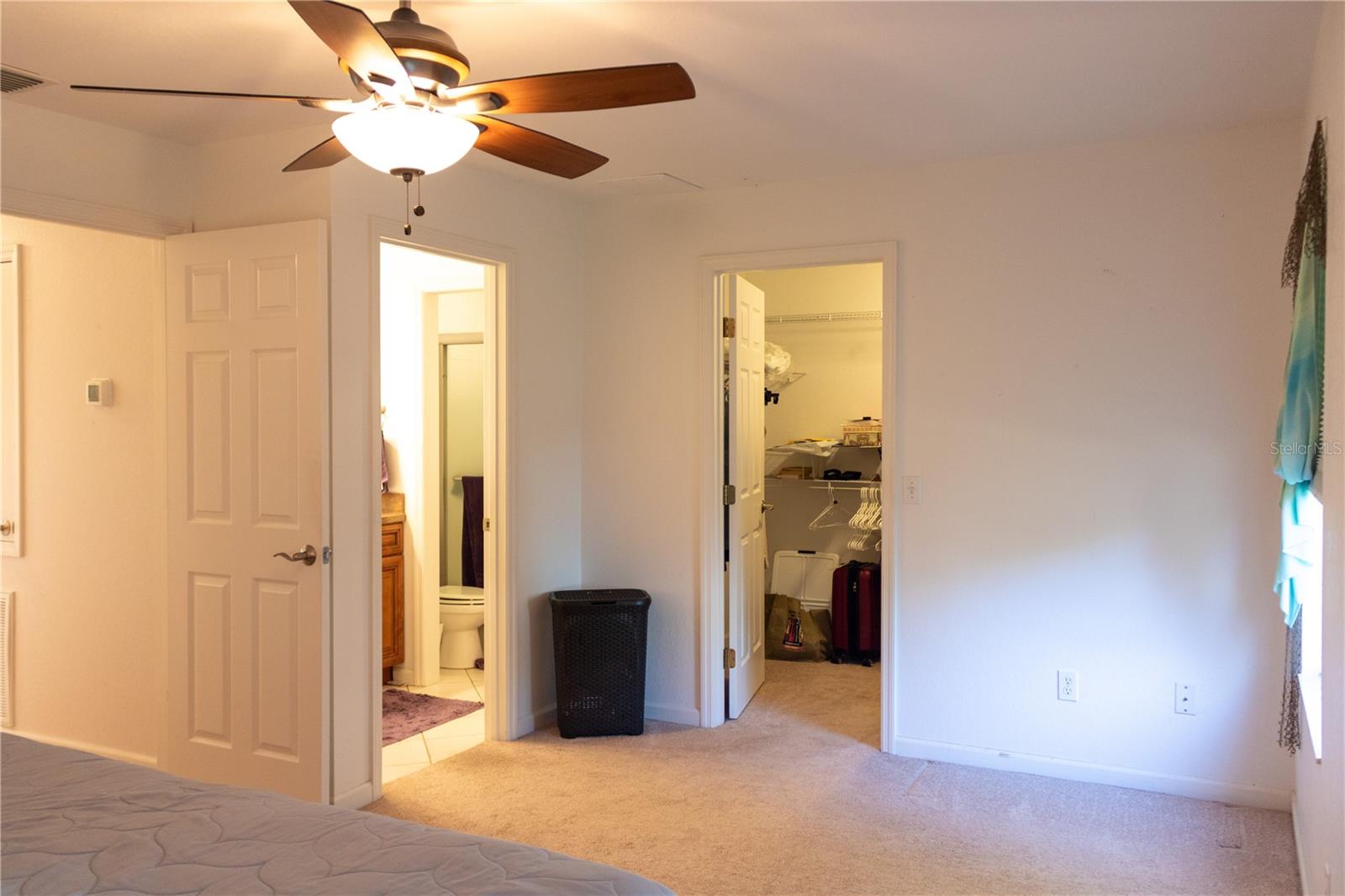 Image 18 of 30 For 4209 Jacaranda Drive