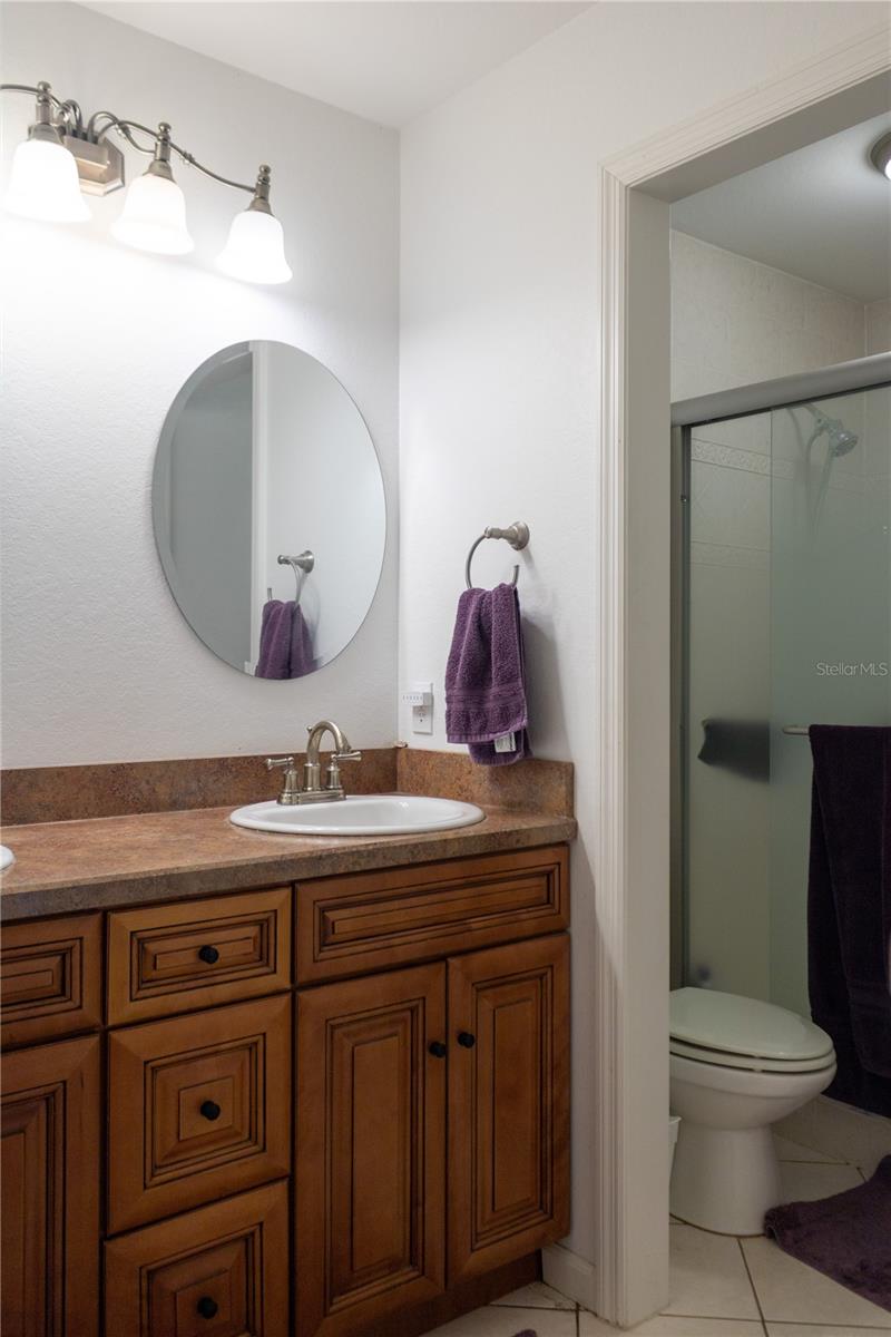 Image 19 of 30 For 4209 Jacaranda Drive