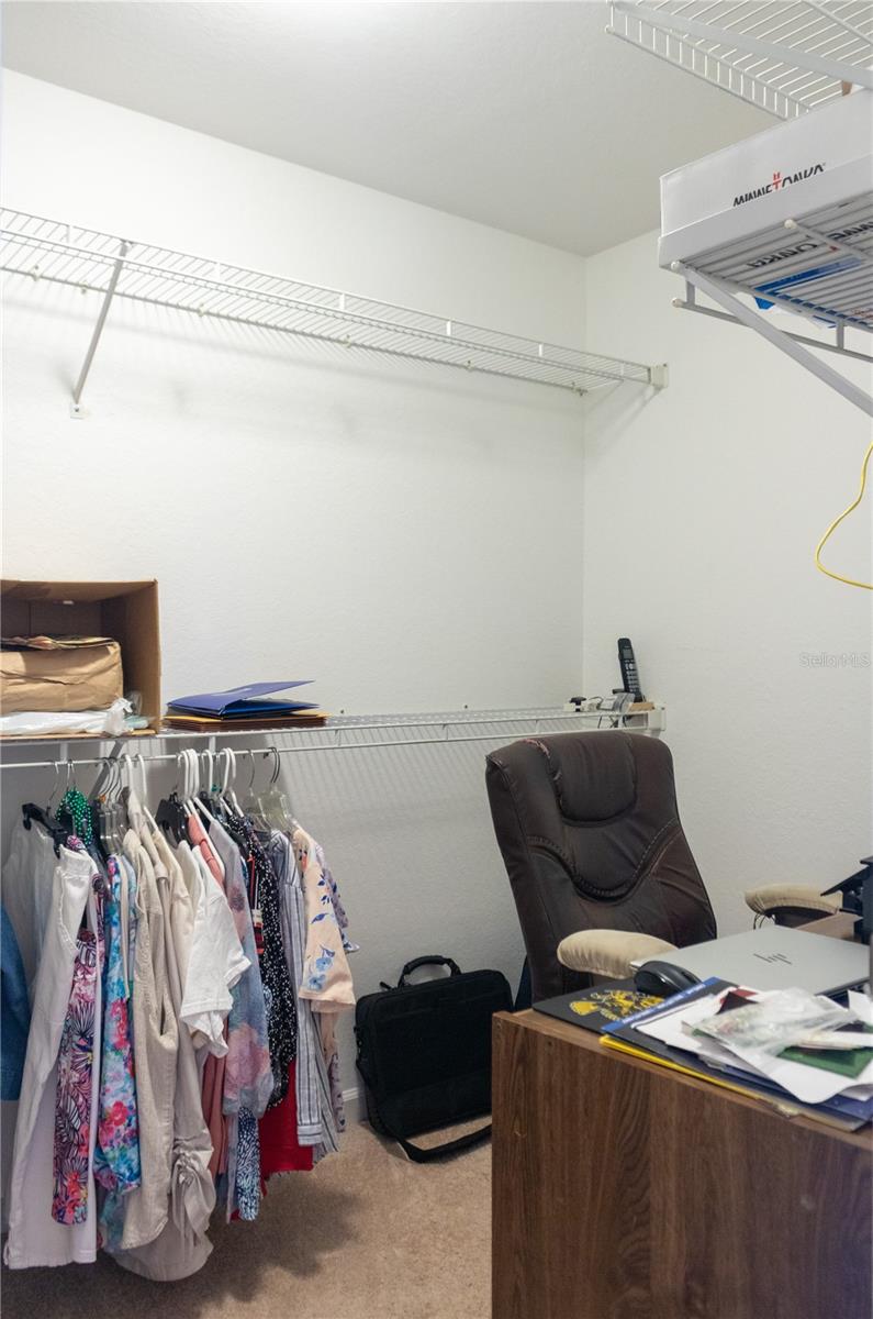 Image 21 of 30 For 4209 Jacaranda Drive