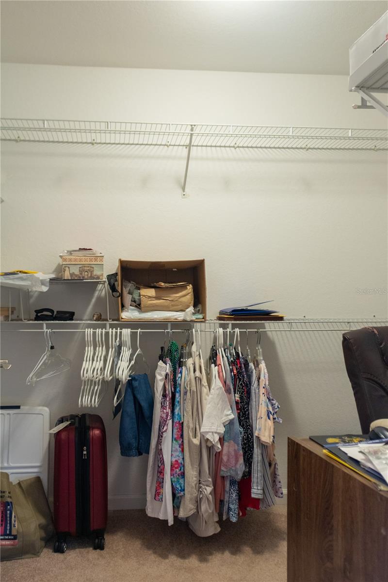 Image 22 of 30 For 4209 Jacaranda Drive