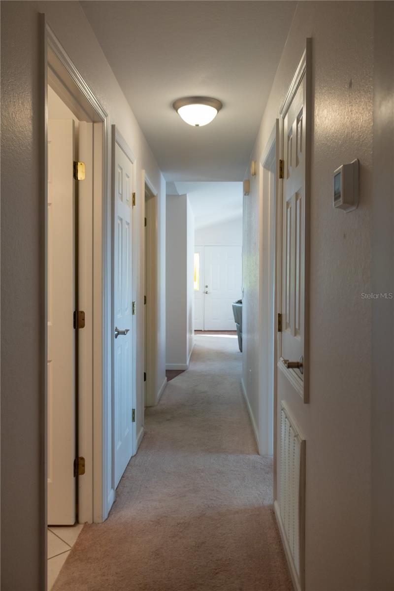 Image 23 of 30 For 4209 Jacaranda Drive