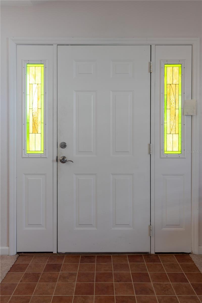 Image 24 of 30 For 4209 Jacaranda Drive