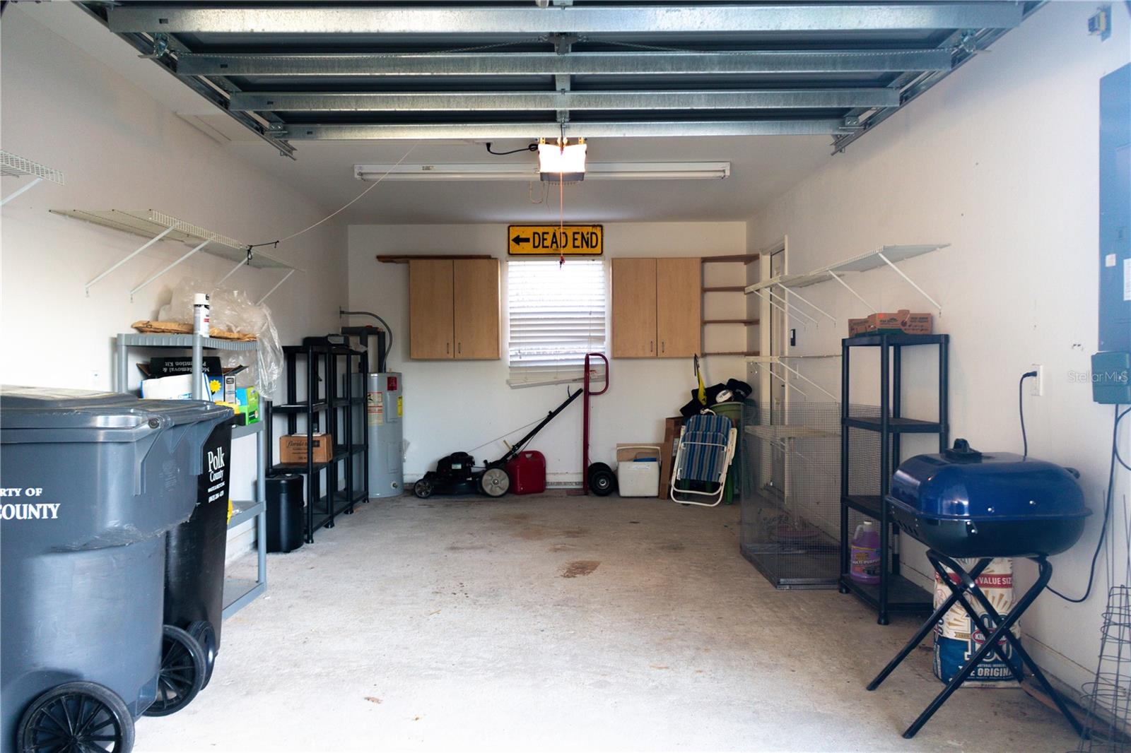 Image 25 of 30 For 4209 Jacaranda Drive