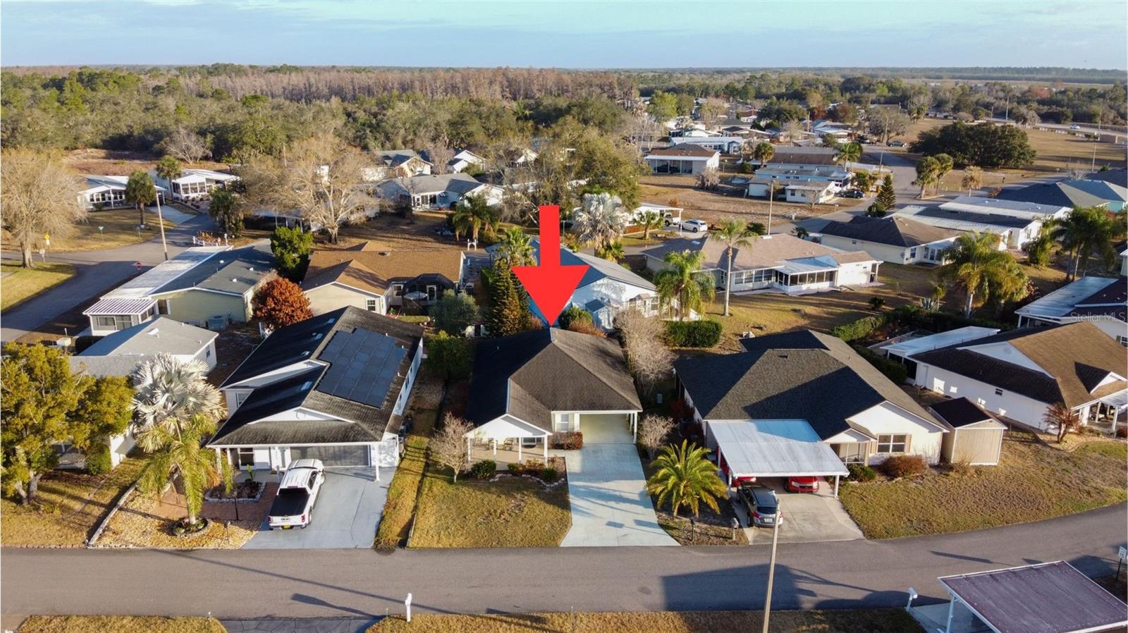 Image 27 of 30 For 4209 Jacaranda Drive