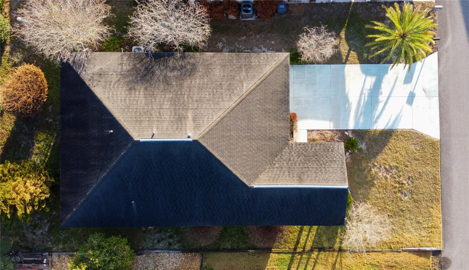 Image 28 of 30 For 4209 Jacaranda Drive