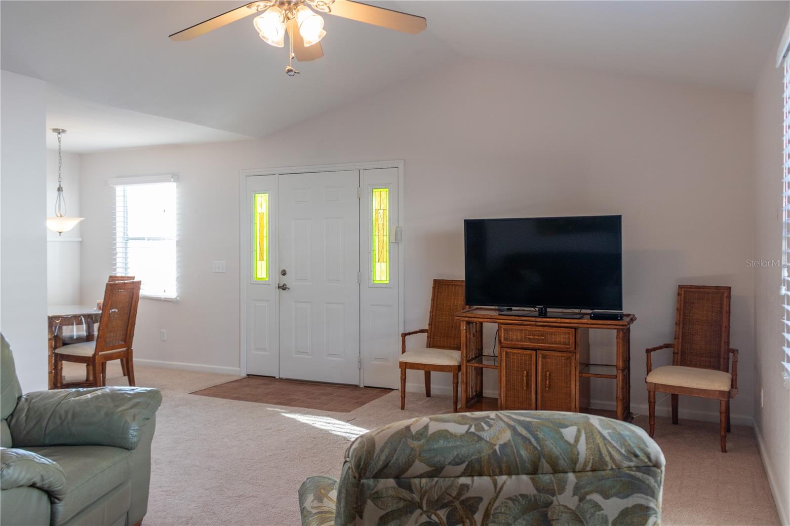 Image 4 of 30 For 4209 Jacaranda Drive