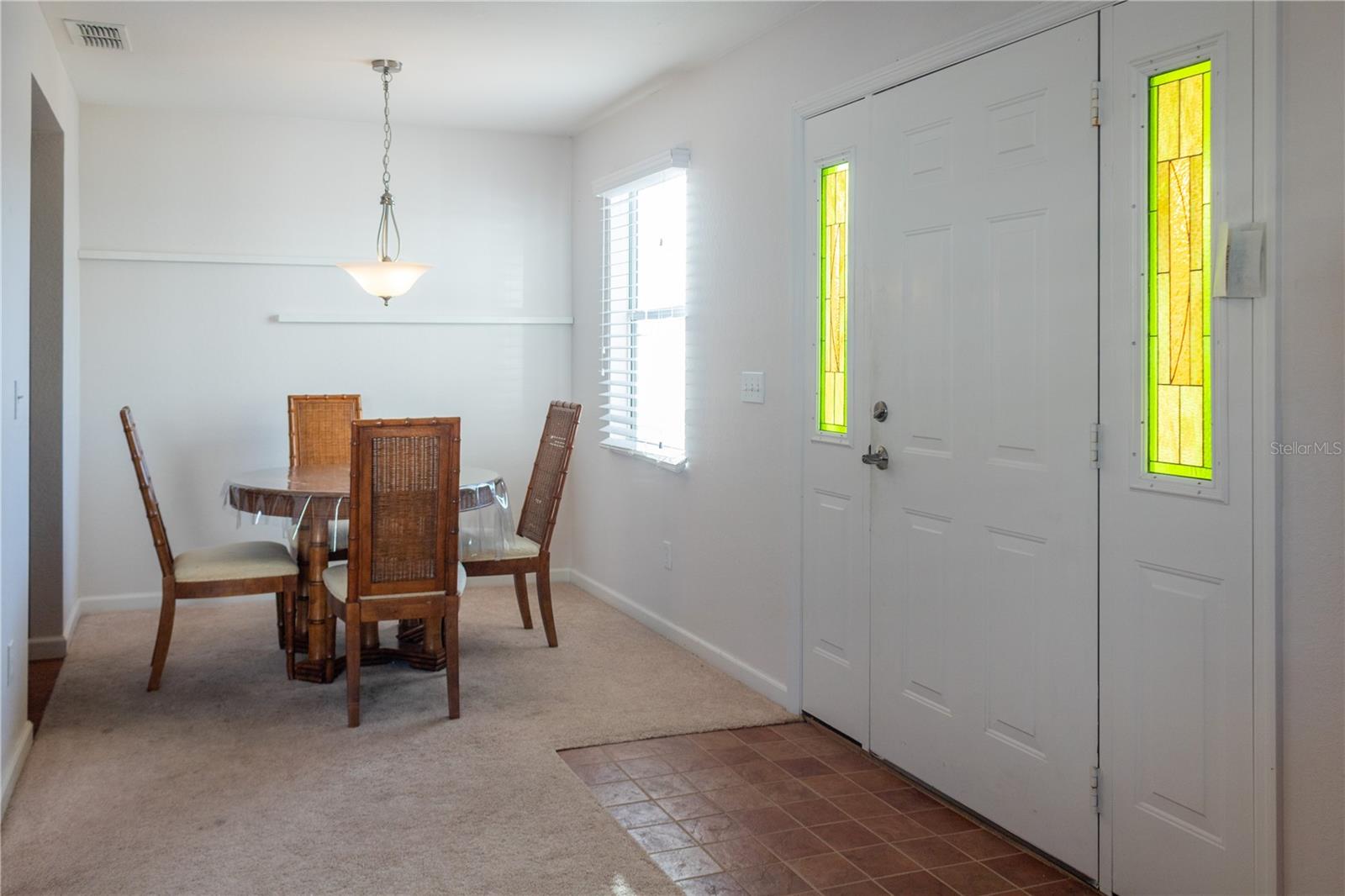 Image 5 of 30 For 4209 Jacaranda Drive