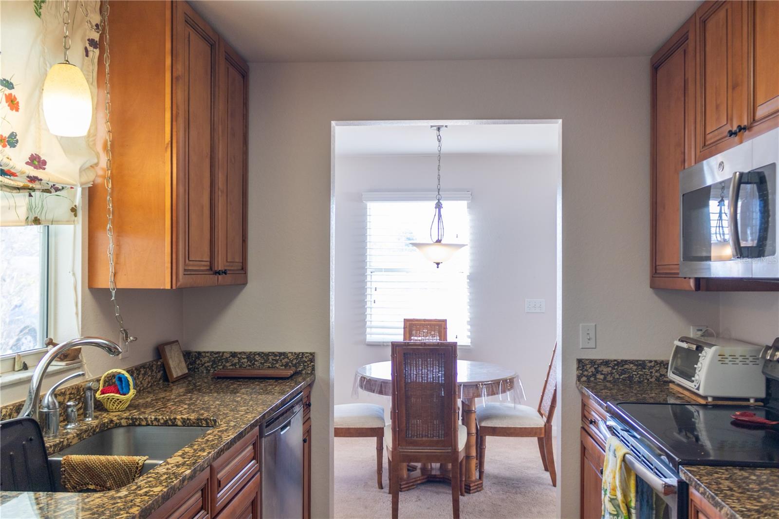 Image 6 of 30 For 4209 Jacaranda Drive