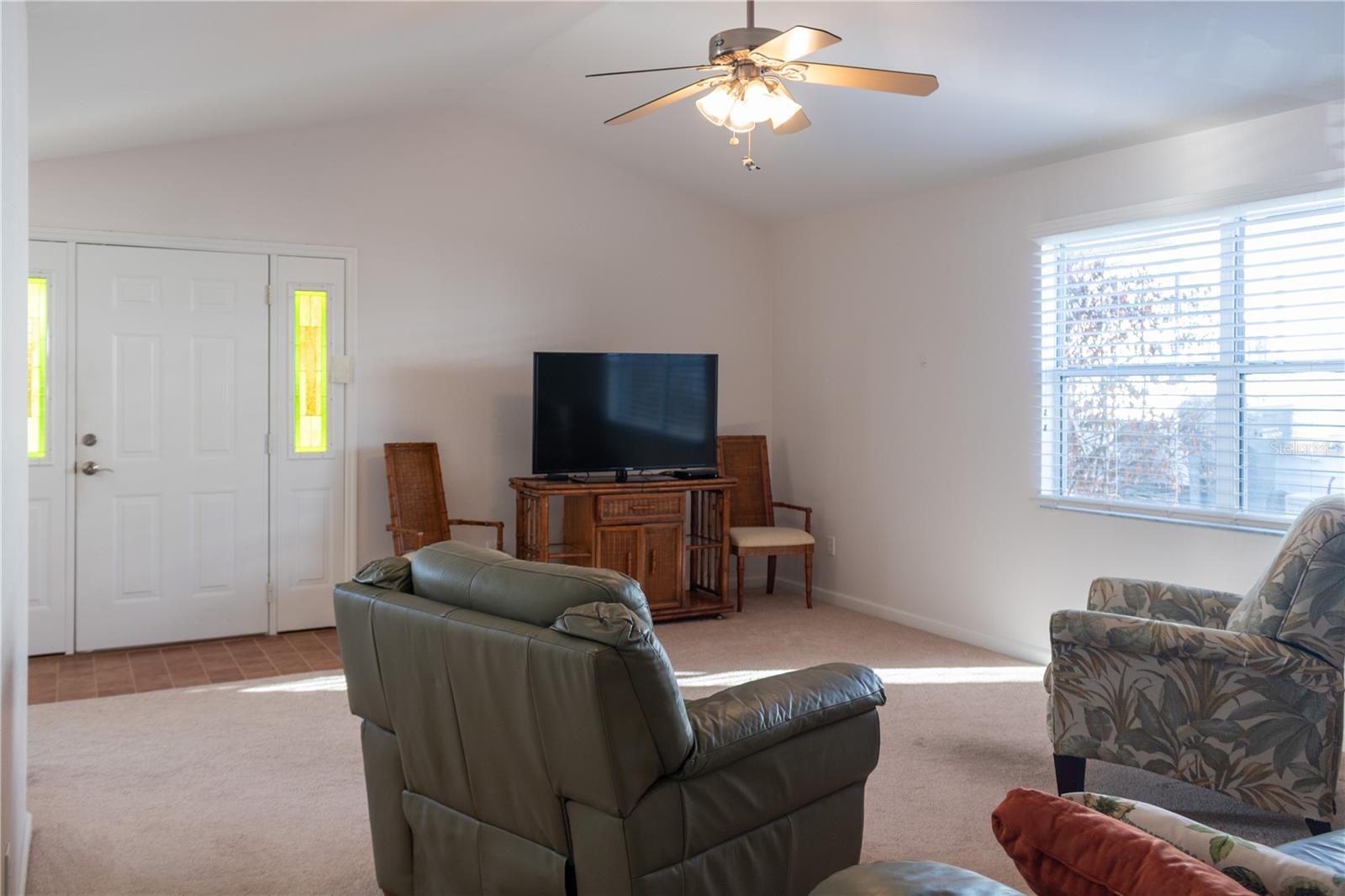 Image 9 of 30 For 4209 Jacaranda Drive