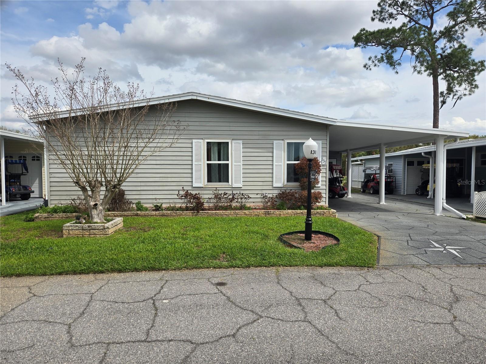 Details for 131 Victoria Drive, HAINES CITY, FL 33844