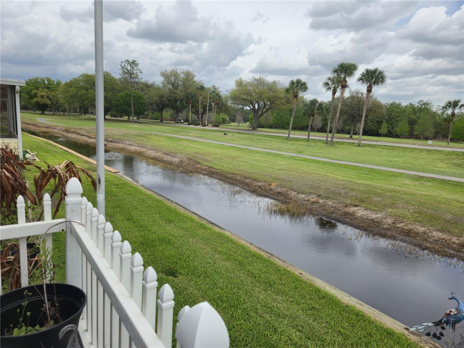 Image 31 of 100 For 131 Victoria Drive