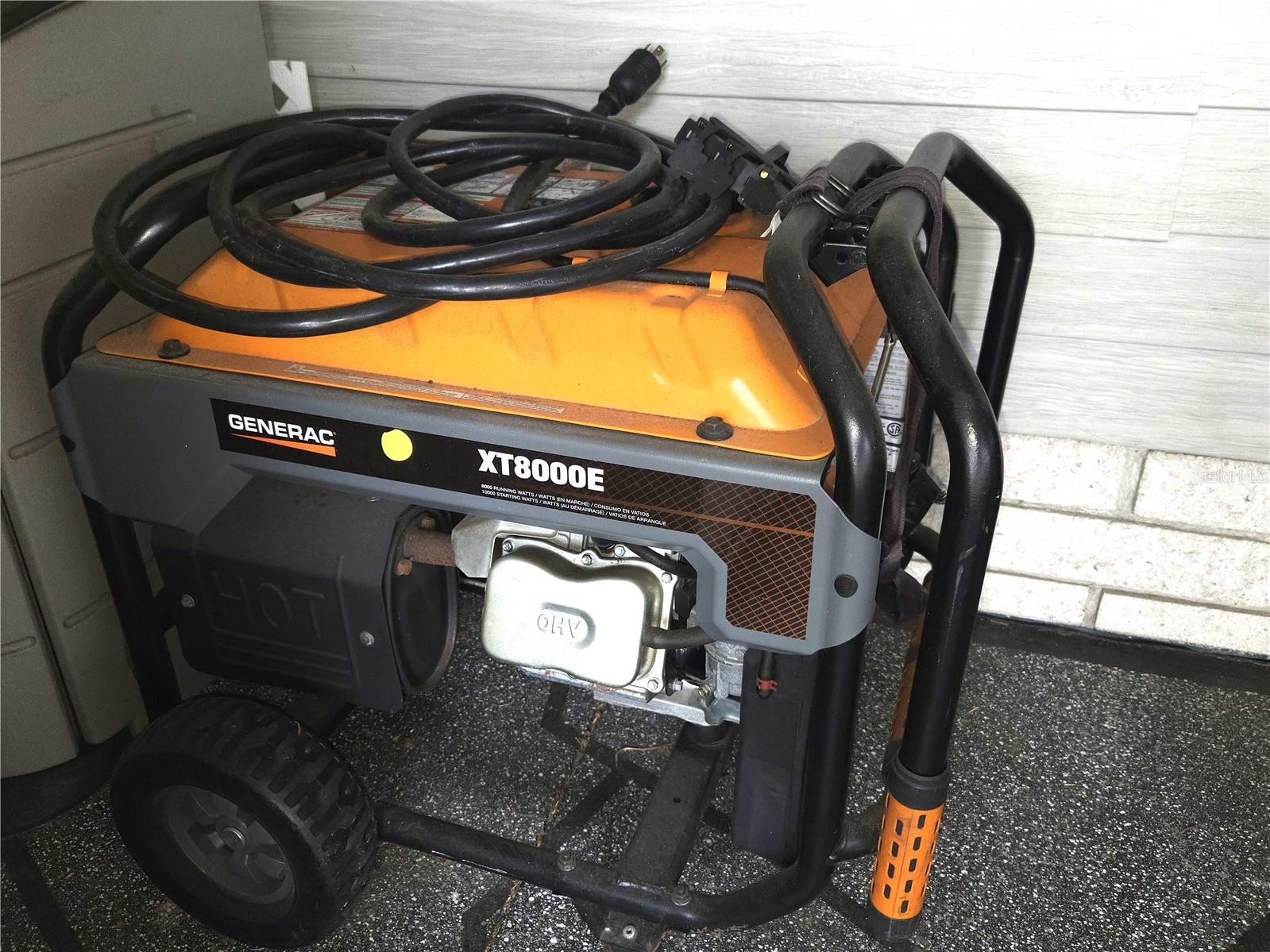 Image 35 of 100 For 131 Victoria Drive