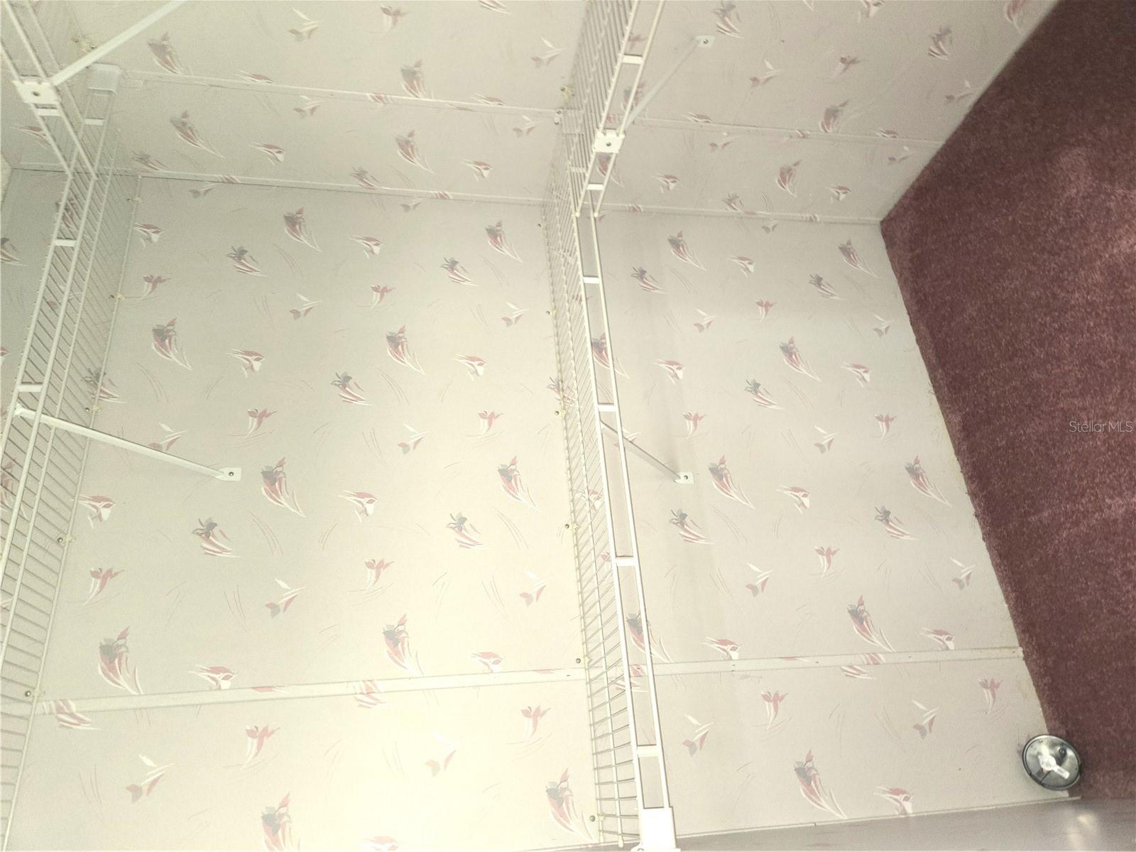 Image 42 of 100 For 131 Victoria Drive