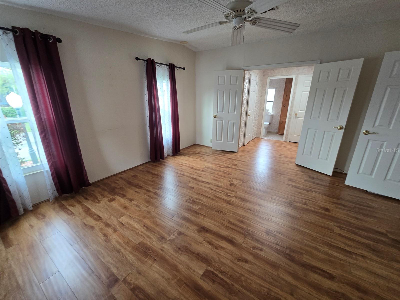 Image 55 of 100 For 131 Victoria Drive