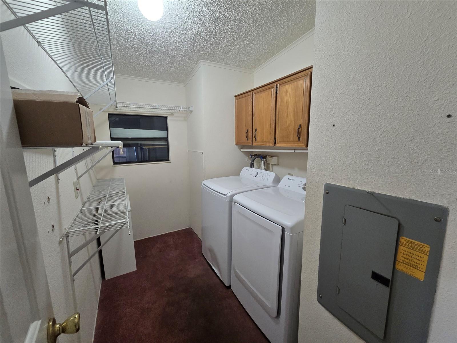 Image 56 of 100 For 131 Victoria Drive