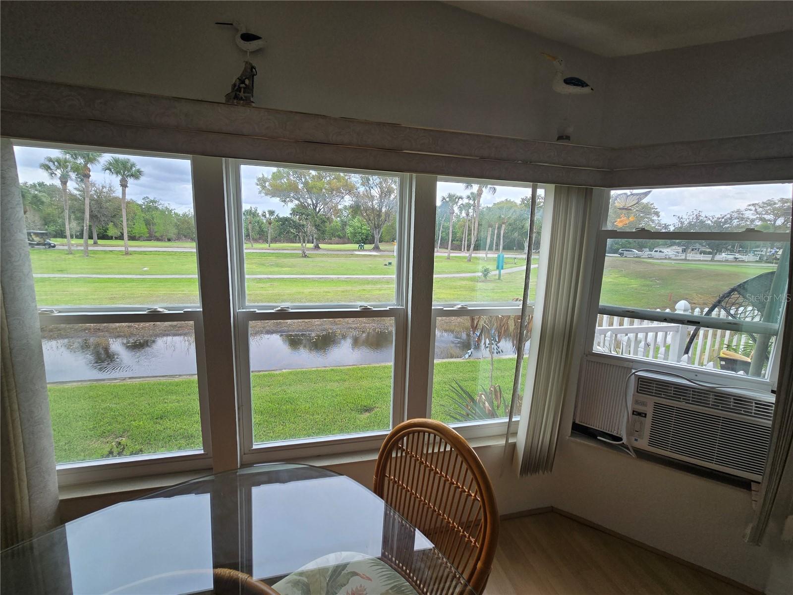 Image 57 of 100 For 131 Victoria Drive