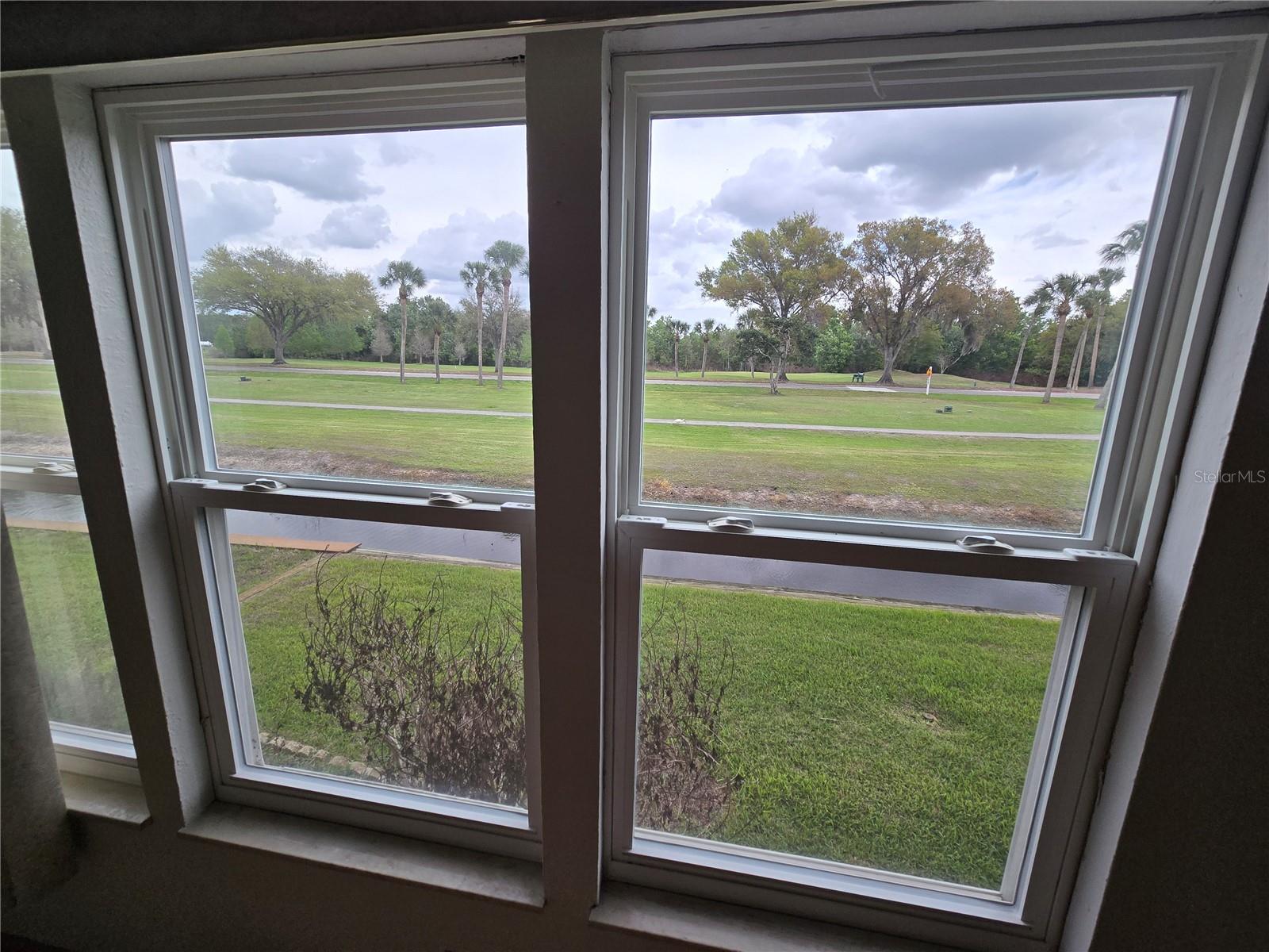 Image 58 of 100 For 131 Victoria Drive