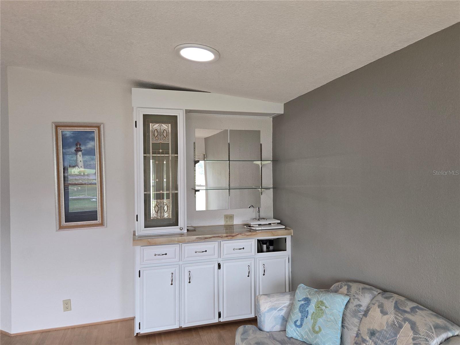 Image 59 of 100 For 131 Victoria Drive