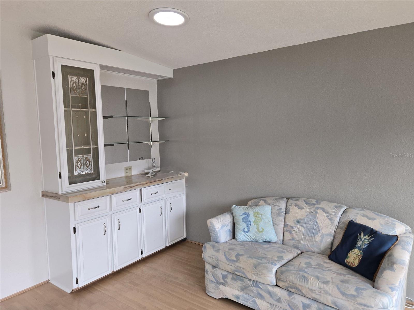 Image 61 of 100 For 131 Victoria Drive