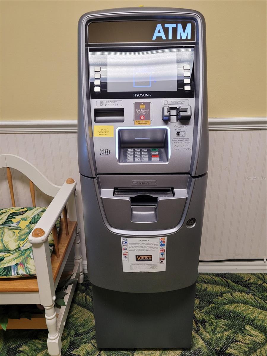 Image 72 of 100 For 131 Victoria Drive