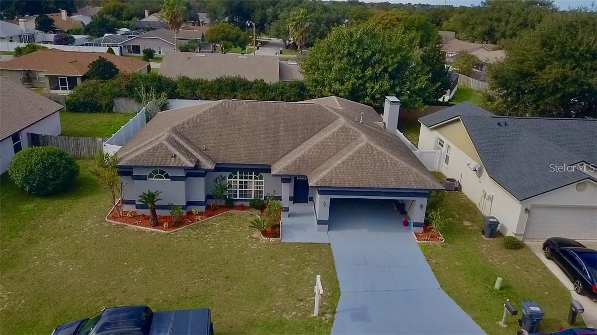 Details for 369 Sterling Drive, WINTER HAVEN, FL 33884