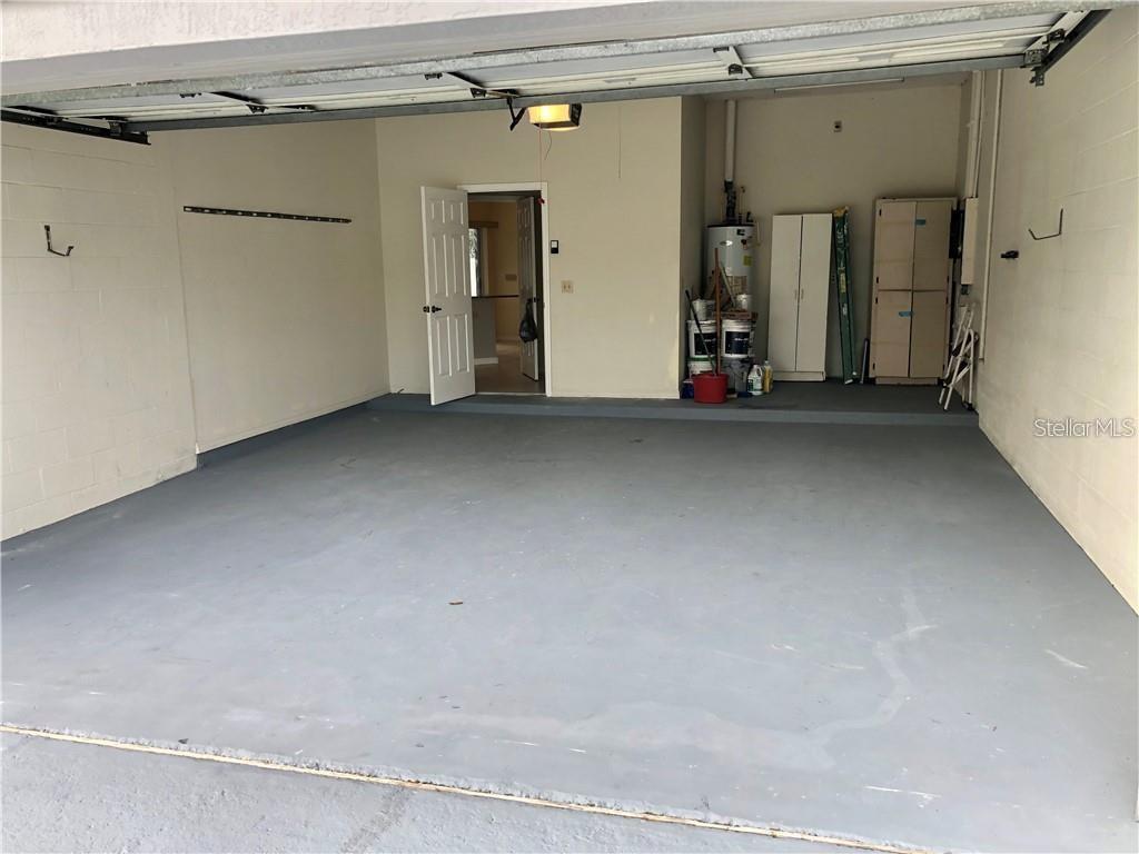 Image 10 of 20 For 369 Sterling Drive