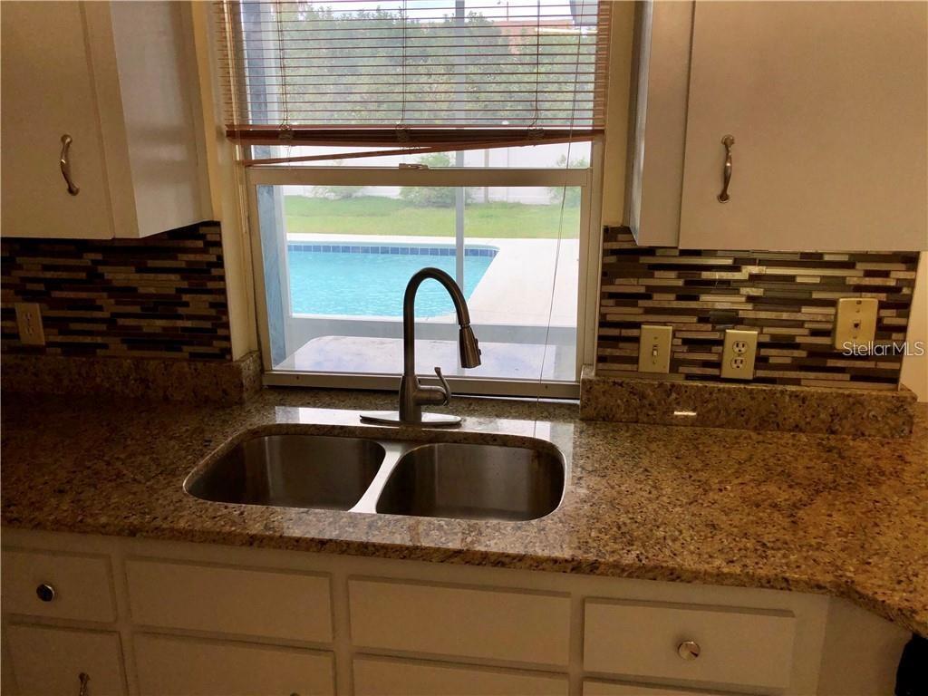 Image 11 of 20 For 369 Sterling Drive