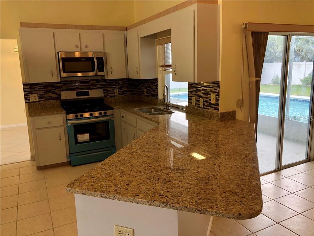 Image 12 of 20 For 369 Sterling Drive