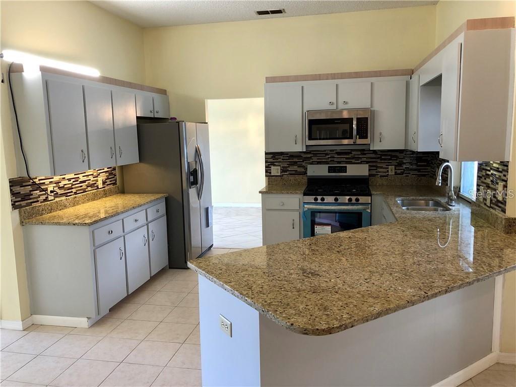 Image 13 of 20 For 369 Sterling Drive