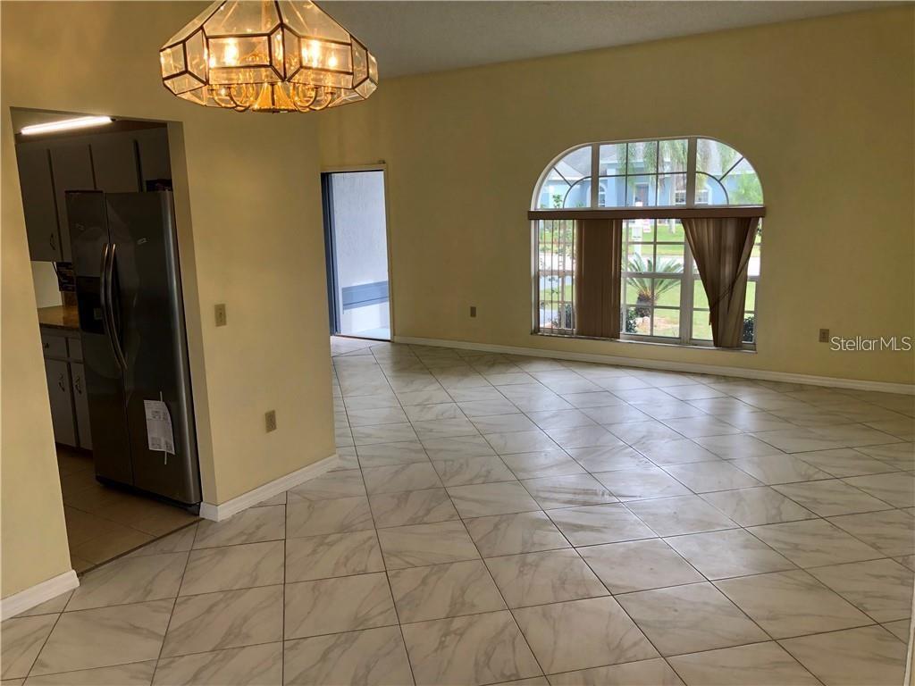 Image 14 of 20 For 369 Sterling Drive