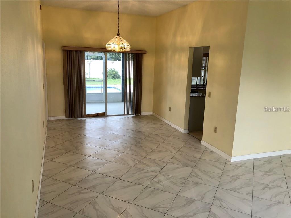 Image 15 of 20 For 369 Sterling Drive