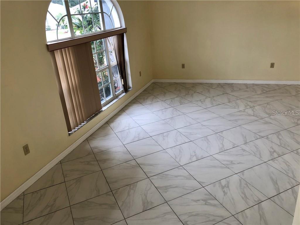 Image 16 of 20 For 369 Sterling Drive