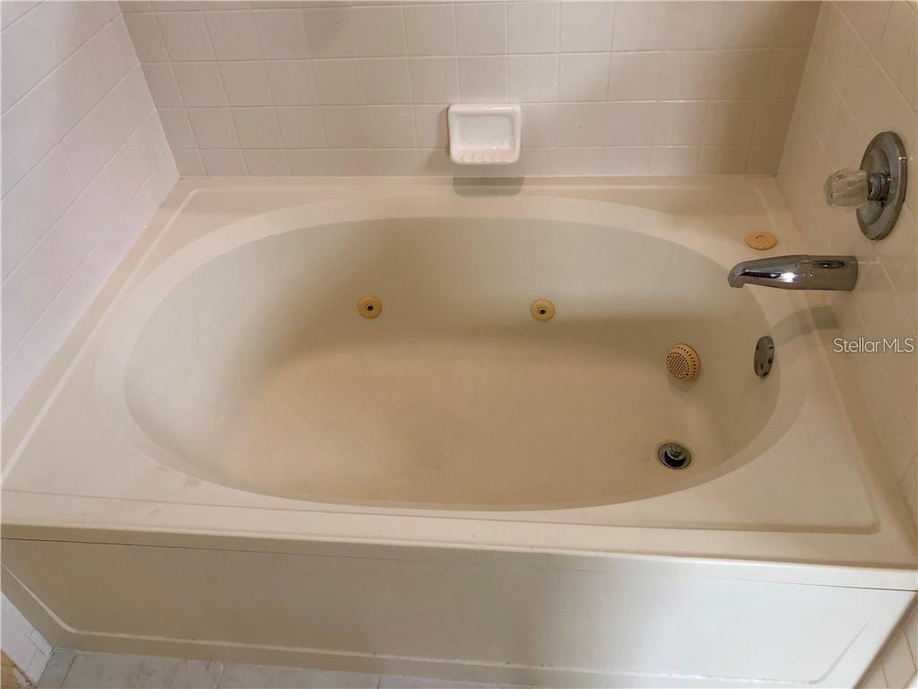 Image 17 of 20 For 369 Sterling Drive