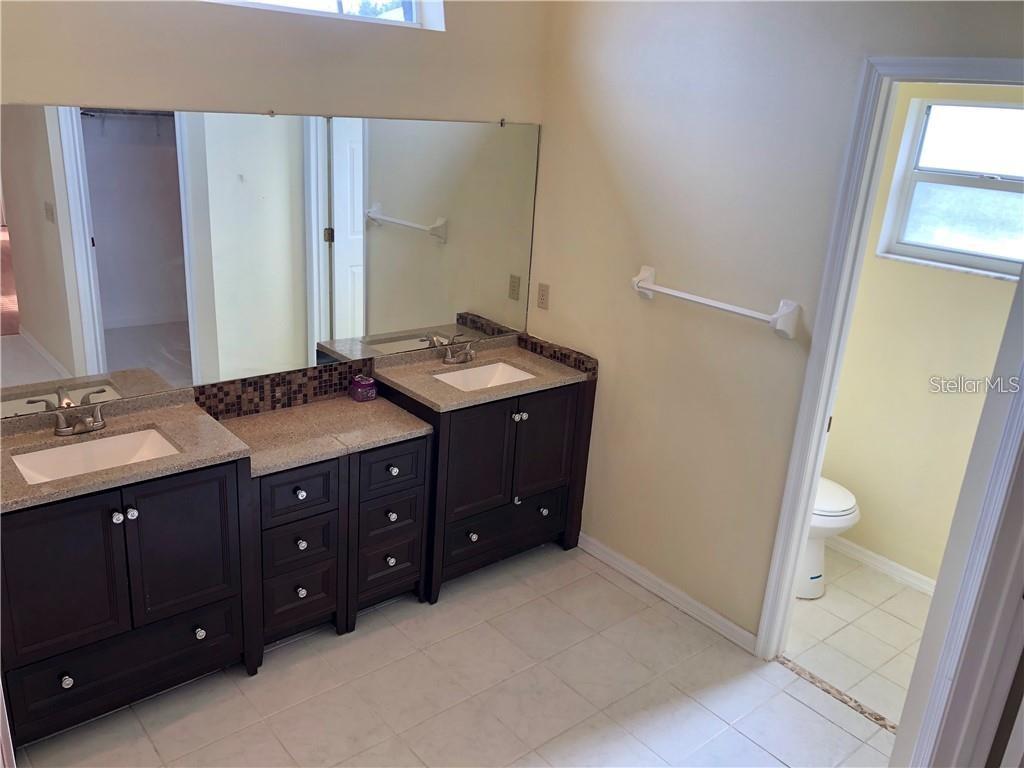 Image 18 of 20 For 369 Sterling Drive