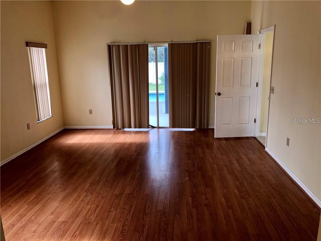 Image 19 of 20 For 369 Sterling Drive