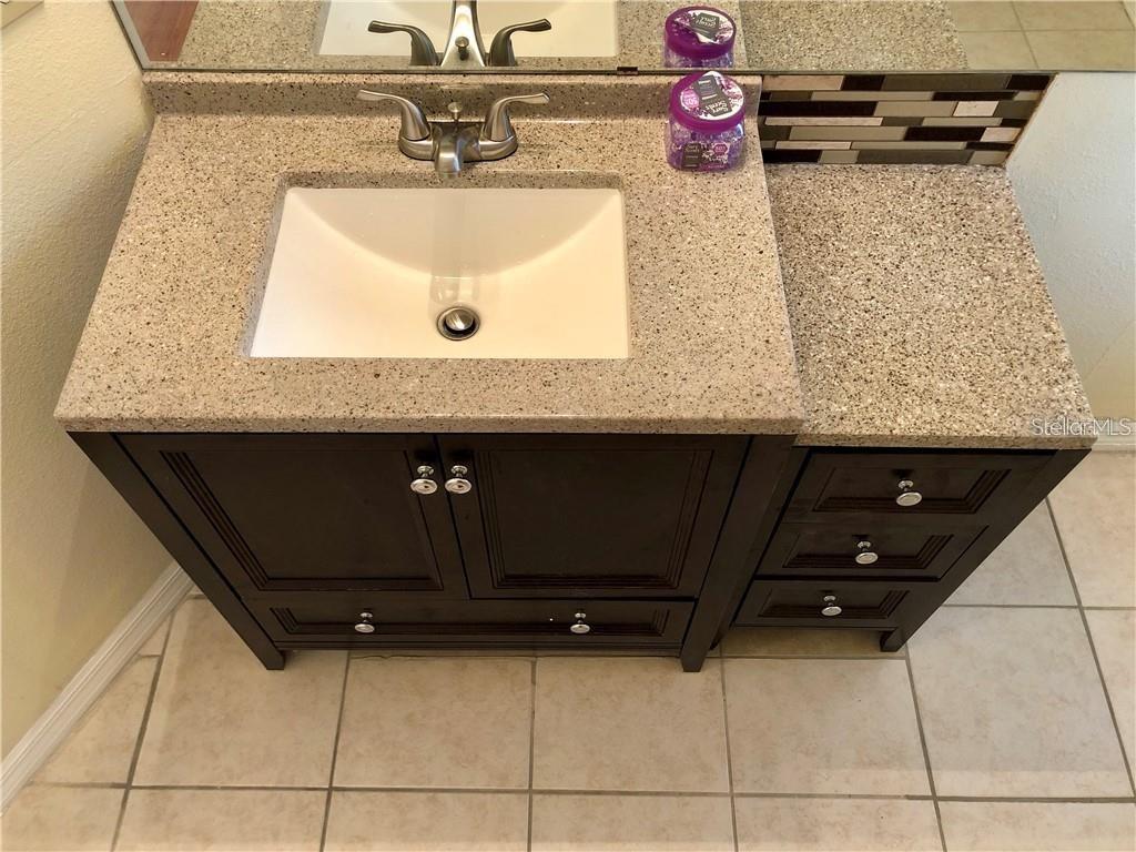 Image 3 of 20 For 369 Sterling Drive