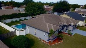 Image 4 of 20 For 369 Sterling Drive