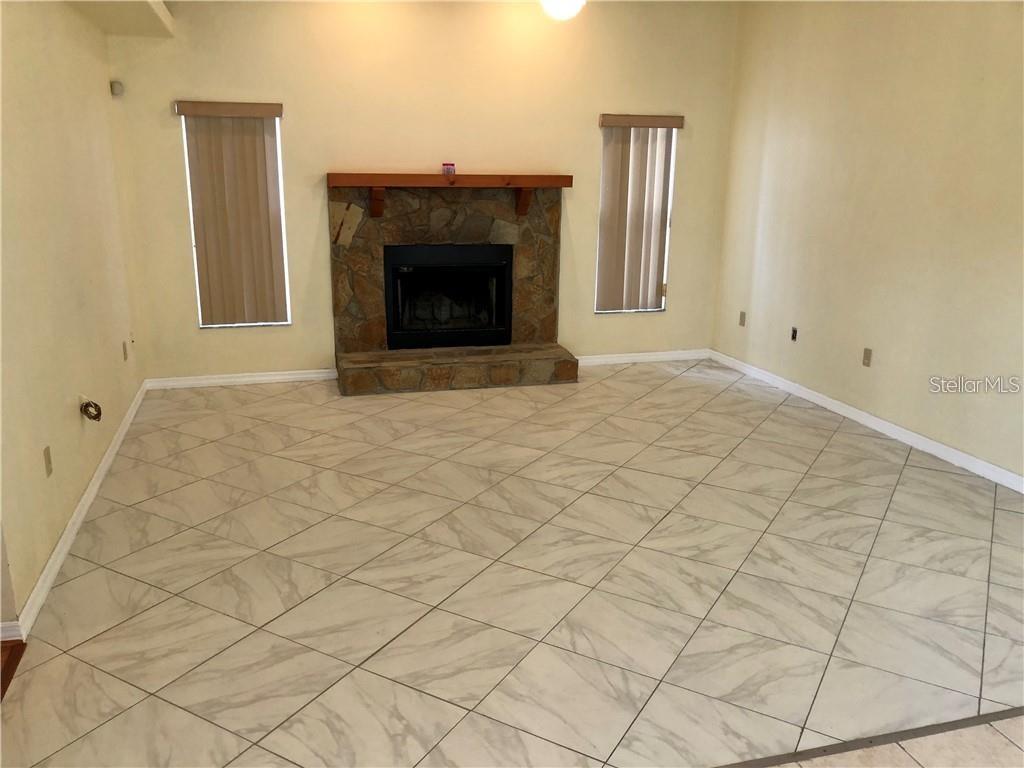 Image 6 of 20 For 369 Sterling Drive