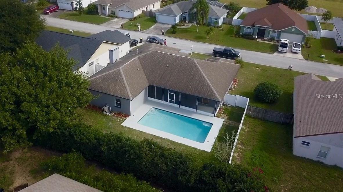 Image 7 of 20 For 369 Sterling Drive