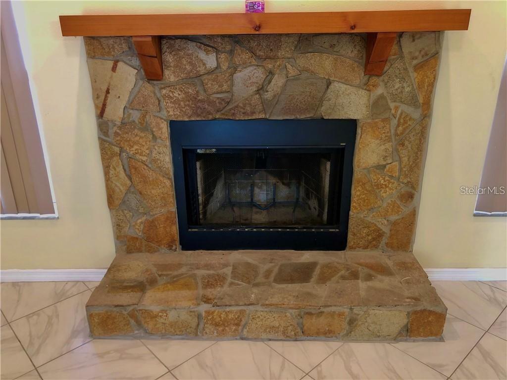 Image 8 of 20 For 369 Sterling Drive