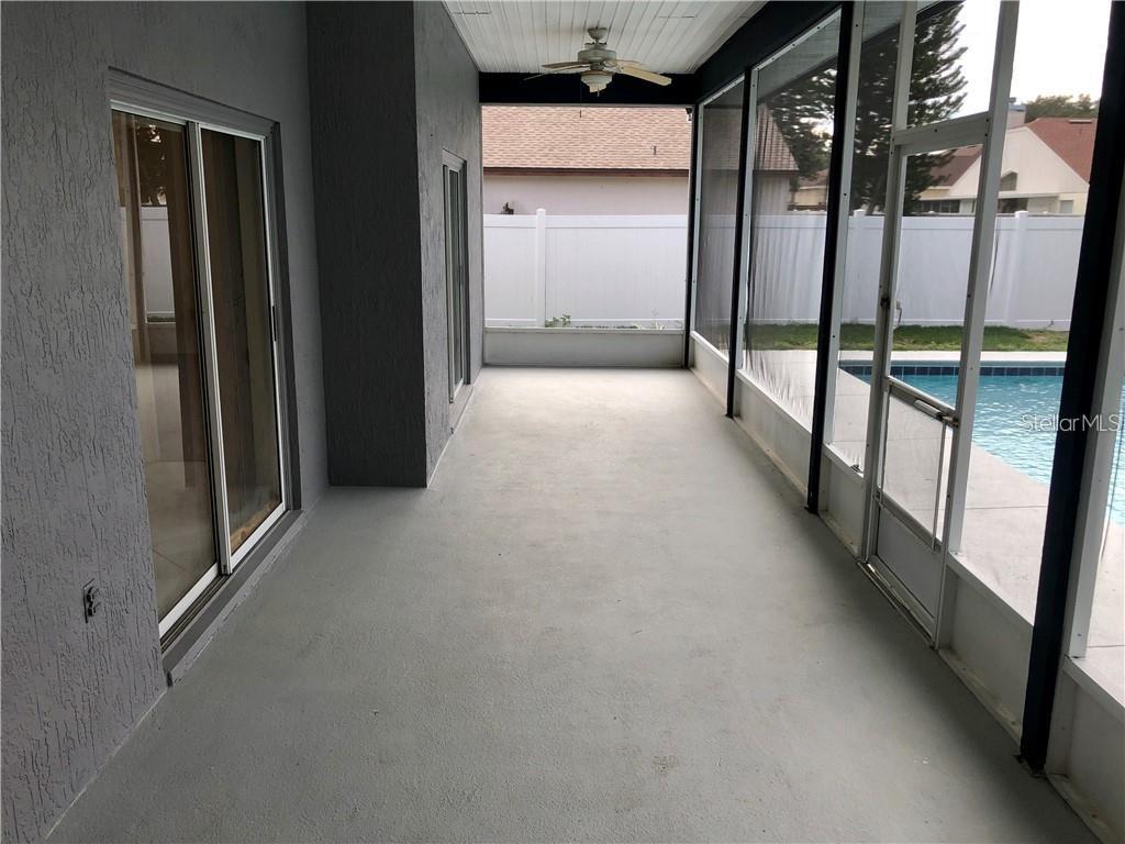 Image 9 of 20 For 369 Sterling Drive